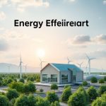 Boosting Building Durability and Longevity: Energy Efficiency Report for Energy House in Epping, AU