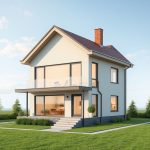 Boosting Energy Efficiency for Duplex and Triplex Developments in Woodburn: Your Guide to Property Energy Ratings