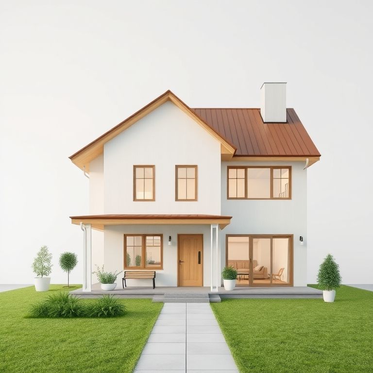 Boosting Energy Efficiency for North Melbourne's Holiday Rentals: Whole Home Energy Audits for Indoor Comfort
