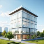 Boosting Energy Efficiency in Apartment Buildings: A Guide for Daisy Hill Insulation Installers