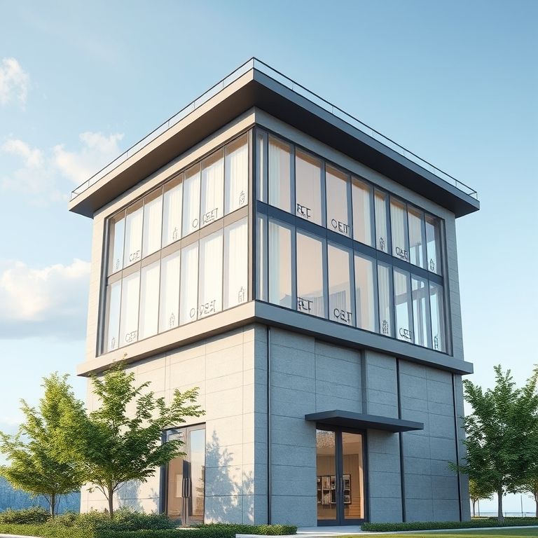Boosting Energy Efficiency in Retirement Living Communities: A Comprehensive Guide for House Energy Targets in Geelong West