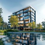 Boosting Energy Efficiency in Waterfront Properties: A Comprehensive Guide for Retirement Village Operators in Toorak