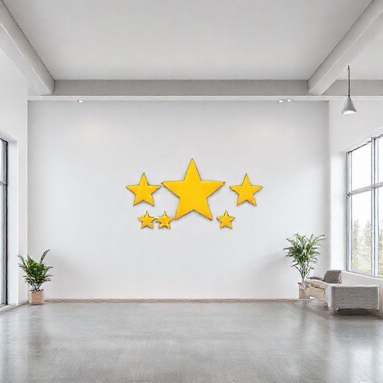 Boosting Energy Efficiency in Glen Waverley: 7-Star Energy Efficiency Report for Energy House