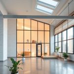 Boosting Energy Efficiency in Dingley Village: Understanding Building Certifiers' Energy Efficiency Design and Report for House Energy