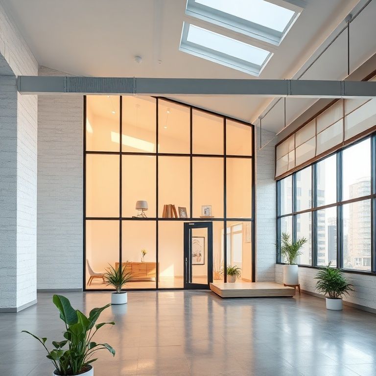 Boosting Energy Efficiency in Dingley Village: Understanding Building Certifiers' Energy Efficiency Design and Report for House Energy