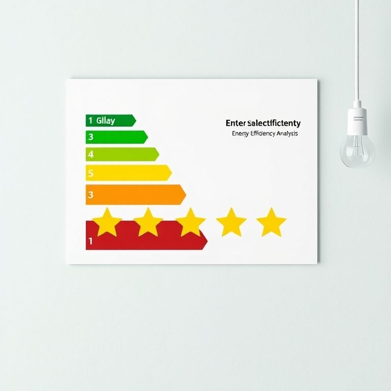 Boosting Energy Efficiency in Student Accommodation: A Comprehensive 7 Star Energy Efficiency Report for House Energy Consumption in Robe, Australia