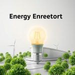 Boosting Energy Efficiency in Off-grid Housing: A Comprehensive Guide for Willunga's Local Councils and Government Agencies