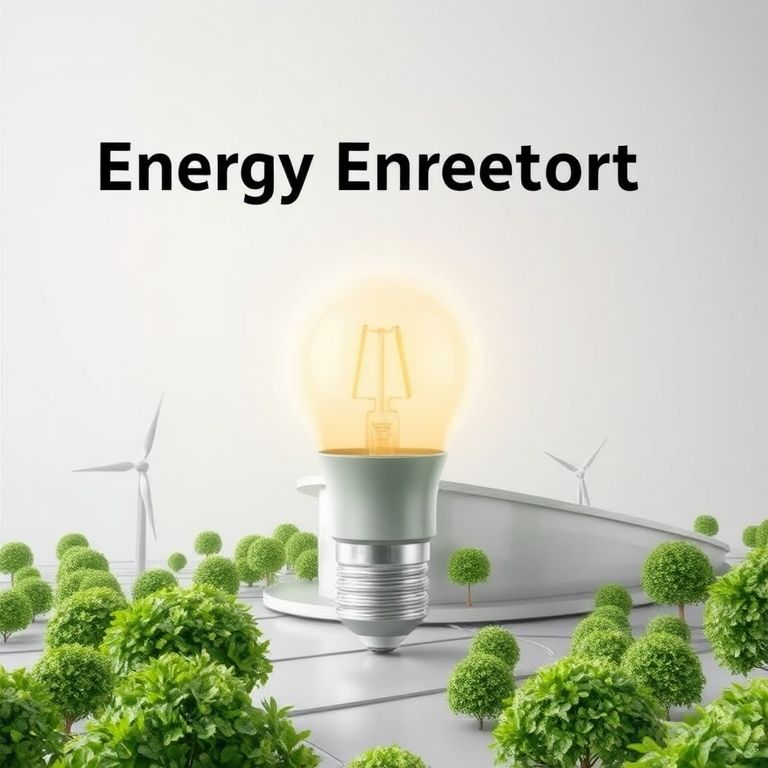 Boosting Energy Efficiency in Off-grid Housing: A Comprehensive Guide for Willunga's Local Councils and Government Agencies
