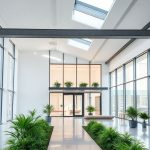 Boosting Energy Efficiency in Townhouse Developments: Engaging with Building Certifiers for Energy Efficiency Design and Report in Kingswood