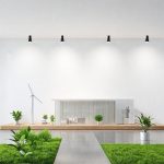 Boosting Energy Efficiency in Waterfront Properties: A Guide for Environmental Consultants in Pearcedale