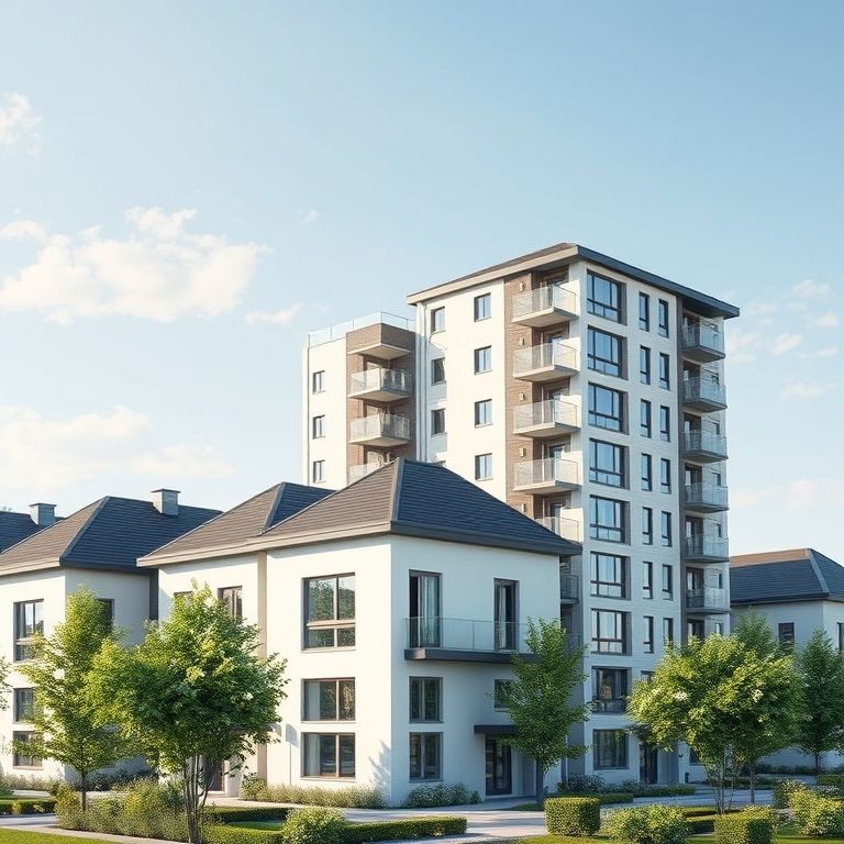 Boosting Energy Efficiency in Holiday Rental Properties: A Guide to Building Certifiers' Energy Efficiency Design and Report for Energy House in Bardia