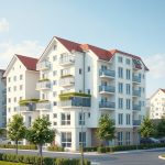 Boosting Energy Efficiency in Investment Properties: A Guide for Stanthorpe Councils and Government Agencies