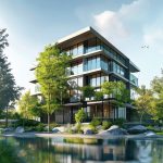 Boosting Energy Efficiency in Retirement Living Communities: A Comprehensive Guide for Property Managers in Whyalla with Green Building Certification Support
