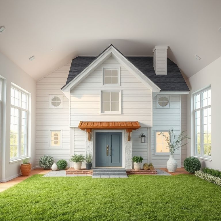 Boosting Energy Efficiency in Apartment Buildings: NCC Compliance and Home Energy Upgrades for Display Home Builders in Hahndorf