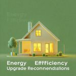 Boosting Energy Efficiency in Waterfront Properties: Exceeding Code Standards for Carrum's Premium Homes