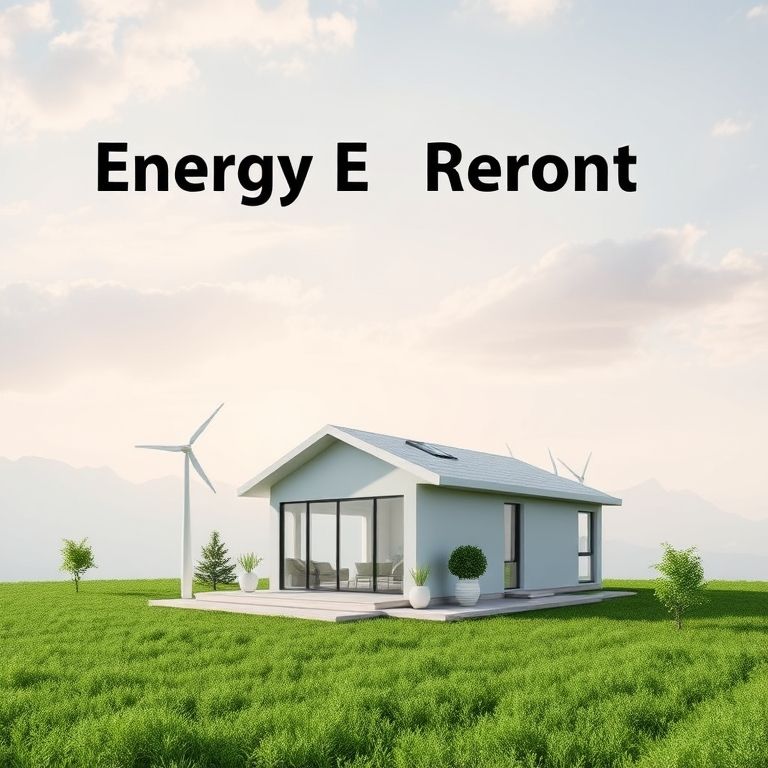 Boosting Energy Efficiency in Elanora Heights Apartment Buildings: A Comprehensive Guide for Insulation Installers