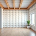 Boosting Energy Efficiency in First Home Buyer Properties: Insulation Report and Passive Design for Elizabeth's Real Estate Market