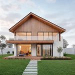 Boosting Energy Efficiency in Mount Beauty's Waterfront Properties: A Deep Dive into the Energy House Report and Passive House Design Consultation