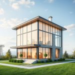 Boosting Energy Efficiency in Fishermans Bay's Heritage Homes: Your Guide to Energy House Certification