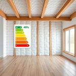 Boosting Energy Efficiency in Investment Properties: Insulation Report and Design for House Energy in Tanunda, Australia 🏠🏡