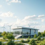 Boosting Energy Efficiency in Heritage Home Renovations: Plan Building Envelope Sealing and Thermal Bridging Prevention for Energy-Savvy Aussies in Tailem Bend