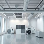 Boosting Energy Efficiency in Heritage Homes: Designing Ventilation Systems for Superior Performance in Clayfield, Australia