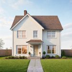 Boosting Energy Efficiency in Affordable Housing Developments: Accessing Government Rebates and Incentives with Whole House Assessments in Yass