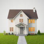 Boosting House Energy Efficiency: Dianella's Sustainable Eco-Homes Guide to Plan Building Envelope Sealing and Thermal Bridging Prevention