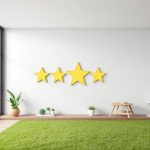 Boosting Indoor Comfort: 7-Star Energy Efficiency Report for House Energy in Walkerville