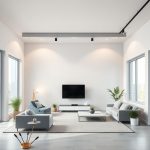 Boosting Property Value in Duplex and Triplex Developments: A Guide to NCC Compliance and Energy Efficiency for Energy House in Australia