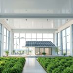 Boosting Property Value in Retirement Living Communities: Energy Efficiency Report for Energy House in Inala