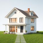 Boosting Property Value in Millner's New Residential Subdivisions: Energy Efficiency House Design Report and Property Energy Rating Certification