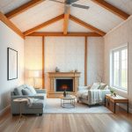Boosting Property Value with Energy Certifications: A Whole-of-Home Energy Efficiency Report for Architects and Builders in Merredin