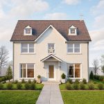 Boosting Rental Property Energy Efficiency in Scoresby: Understanding the 7-Star Energy Efficiency Report for Social Housing Projects
