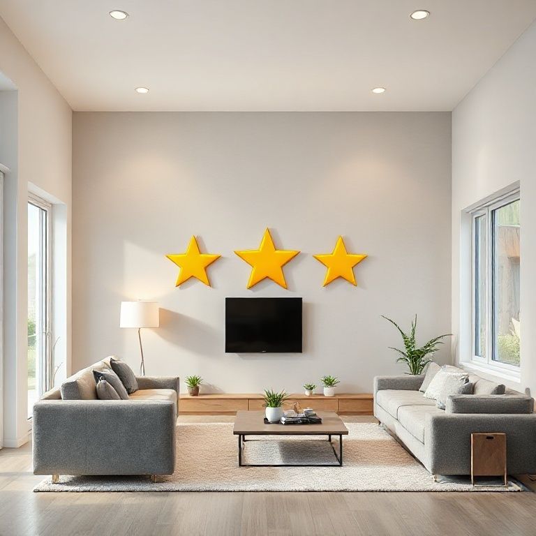 Boosting Retirement Living Communities' Sustainability: 7-Star Energy Efficiency Report for House Energy in Bellambi