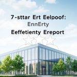 Boosting Retirement Living Energy Efficiency: 7-Star Energy Report for House Energy in Austinmer