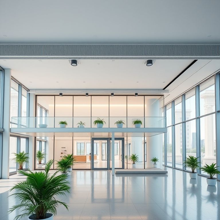 Boosting Retirement Living Property Value: NCC Compliance & Energy Efficiency Certificates in Abbotsford