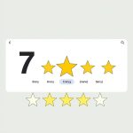 Boosting Sustainable Living: 7 Star Energy Efficiency Report for Energy Houses in Truganina's Duplex and Triplex Developments