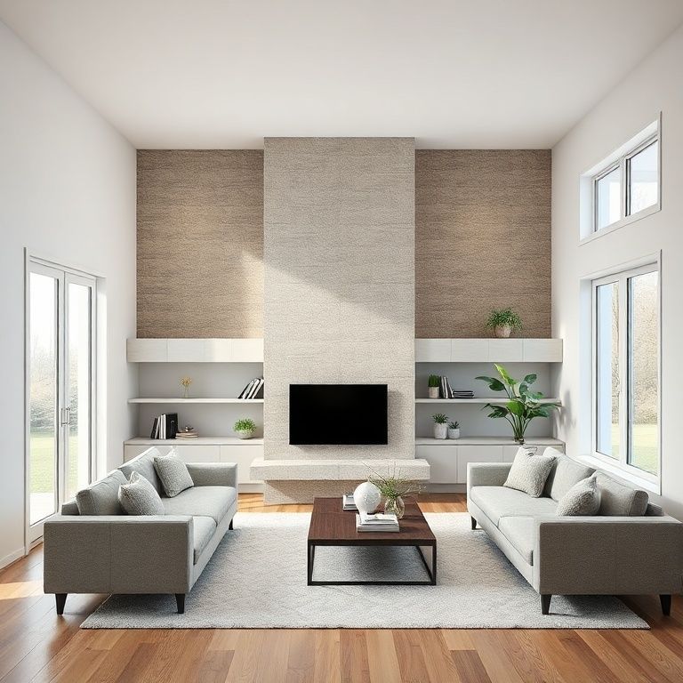 Boosting Whole-of-Home Energy Efficiency in Williamstown Apartments: A Guide for Property Valuers