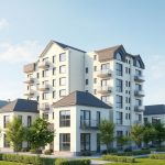Building Approval for Energy Efficient Granny Flats: Design for Future Energy Upgrade Flexibility