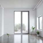 Building Certifiers Energy Efficiency Design and Report: Enhancing House Energy Efficiency in Figtree with Air Leakage Testing