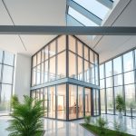 Building Certifiers Energy Efficiency Design and Report: Boosting Energy Savings in Oakey's Holiday Rentals