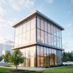 Building Certifiers Energy Efficiency Design and Report: Optimising Air Quality and Energy Efficiency for House Energy in Calamvale