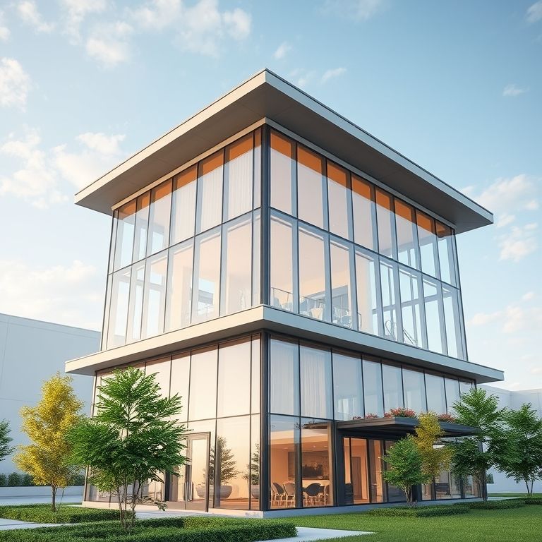 Building Certifiers Energy Efficiency Design and Report for House Energy: Meeting Council Development Approval in McKinnon, Australia