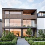 Building Certifiers Energy Efficiency Design and Report: A Guide for Passive House Construction in Mount Isa