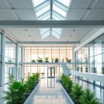 Building Certifiers' Energy Efficiency Design and Report: Optimising HVAC for First Home Buyers in Bridgewater