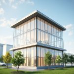 Building Certifiers Energy Efficiency Design and Report for House Energy: Maximising Relocatable Homes' Energy Cost Reduction in Blanchetown