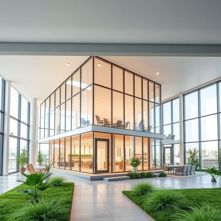 Building Certifiers Energy Efficiency Design and Report for House Energy: A Comprehensive Guide for Energy-Efficient Renovations in Elanora Heights