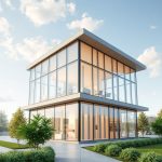 Building Certifiers' Energy Efficiency Design and Report for House Energy: Ensuring Proper Insulation and Thermal Envelope in Green Point, Australia