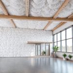 Building Certifiers Energy Efficiency Design and Report: Whole-Home Energy Solutions for Bulahdelah's Heritage Home Renovators